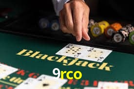 9rco Habilidades únicas