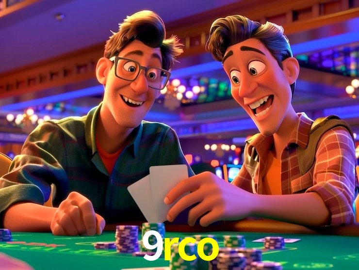 9rco Promociones semanales