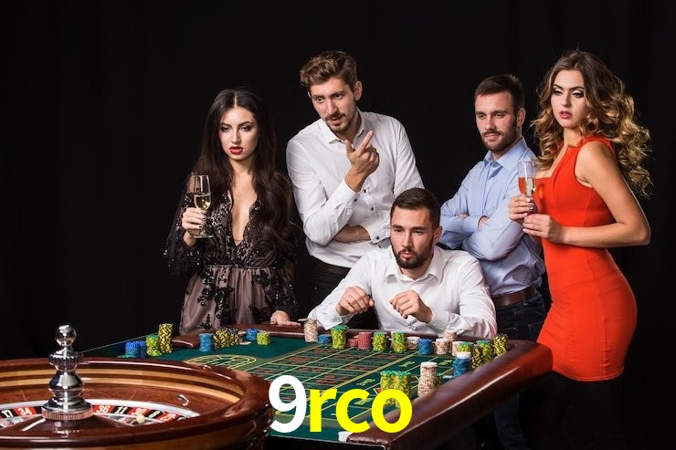 9rco Foro comunitario