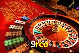 9rco Sumérgete en Valorant en 9rco, diseñado para los fanáticos mexicanos de los juegos de disparos estratégicos.