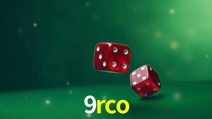 9rco Descubre Aviator en 9rco y vive la emoción del juego aéreo en México