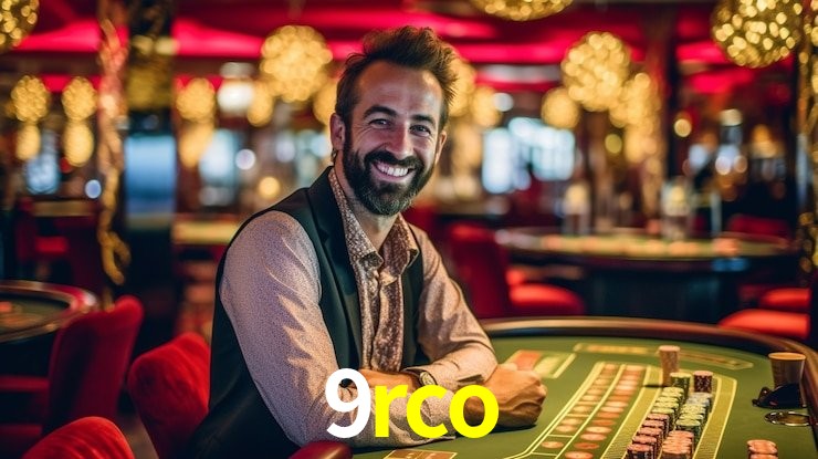 9rco ¿Qué es lo que más te interesa saber sobre nuestro FAQ?